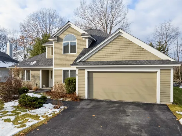 22 Apple Blossom Drive, Lebanon, NH 03784