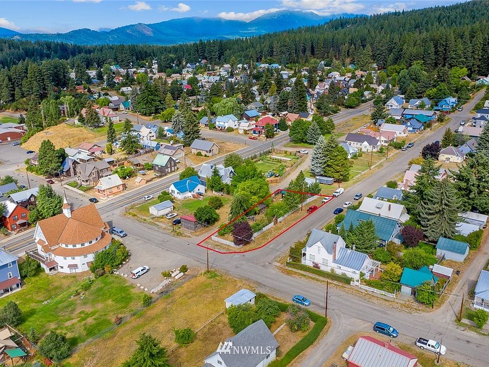 1st image of 0 E Idaho Ave