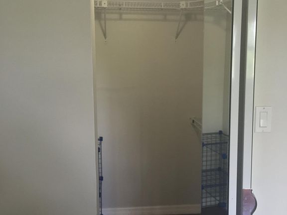 3rd image of 6900 SW 39th St APT 211