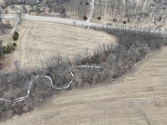 5th image of 0 Shaw Rd