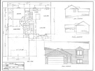 2114 Margaret St, Saint Paul, MN 55119