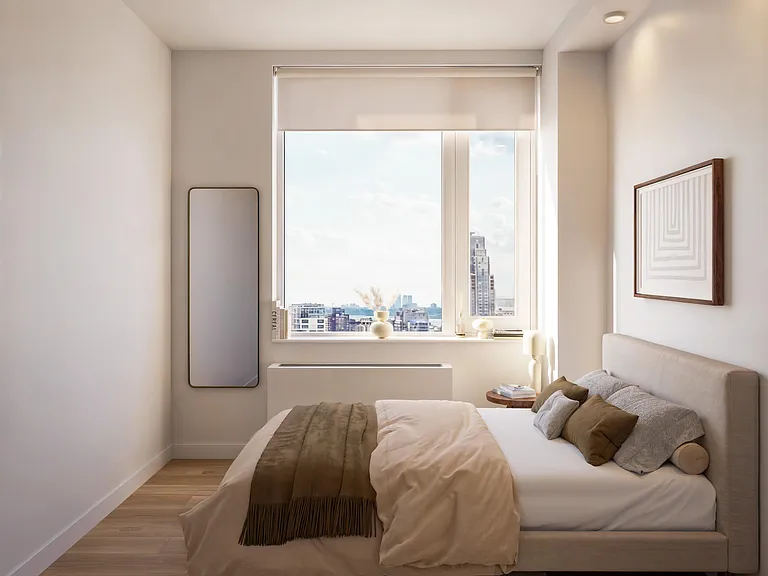 1440 Amsterdam Ave #2716 — Photo 7