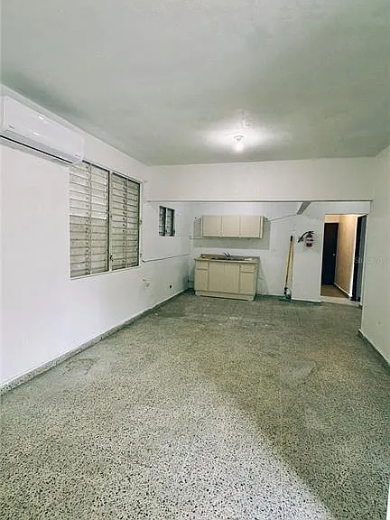 36 Calle Julian Blanco So Bo Pueblo — Photo 2