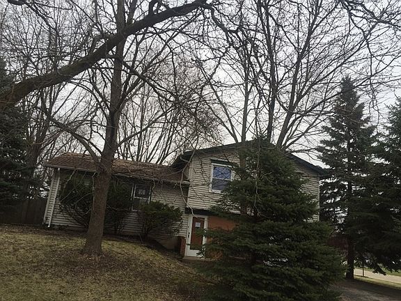 2nd image of 578 Miner Dr