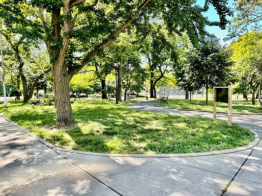 Sold by O'Kane Realty | media 28