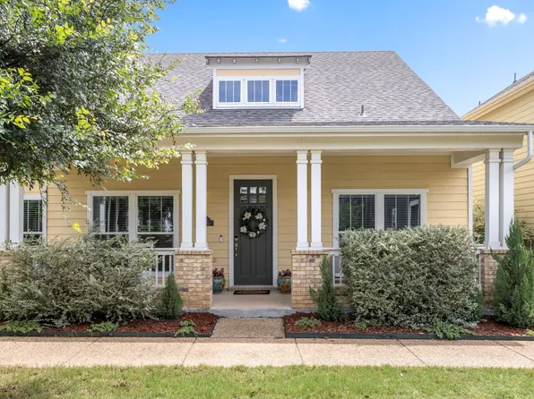 3711 Sistine Mews, Dallas, TX 75236