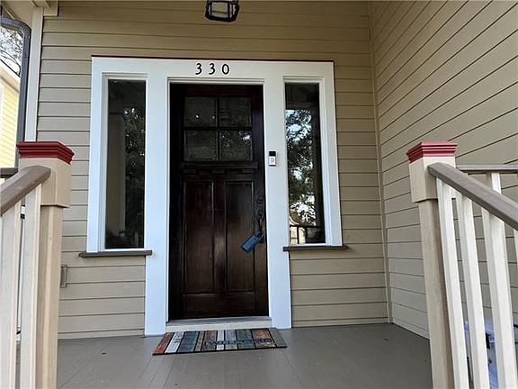 2nd image of 330 Mound Ave