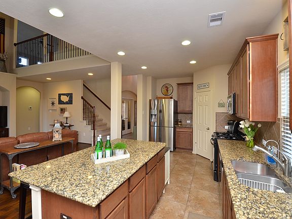 2nd image of 28510 Kinglet Pines Dr
