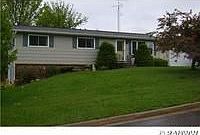 1st image of 363 N 12th St