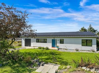 114 Bayside Pl, Bellingham, WA 98225