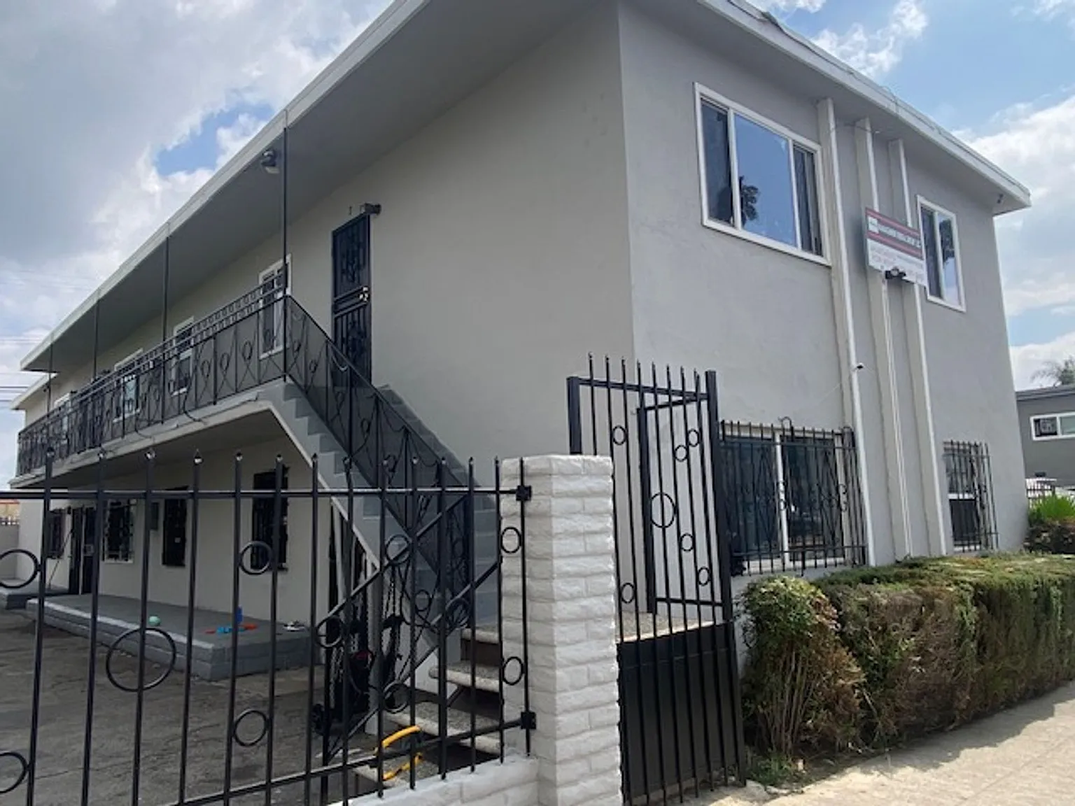 KOSOO 06 — Photo 2