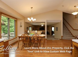 16544 Kentucky Ave, Lakeville, MN 55044
