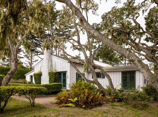 1414 Alva Ln, Pebble Beach, CA 93953