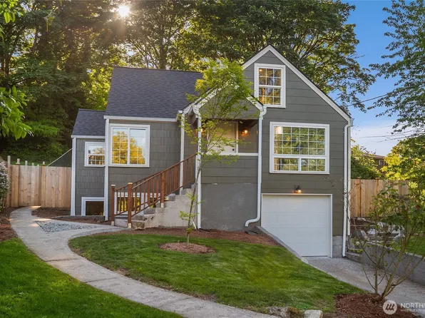 11429 Glendale Way S, Burien, WA 98168