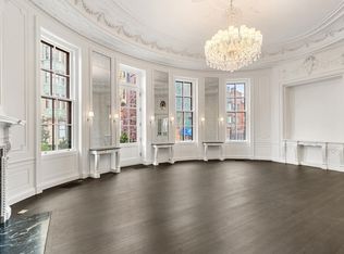 409 Commonwealth Ave #B, Boston, MA 02215