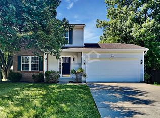 691 Mockingbird Ln, Cincinnati, OH 45244