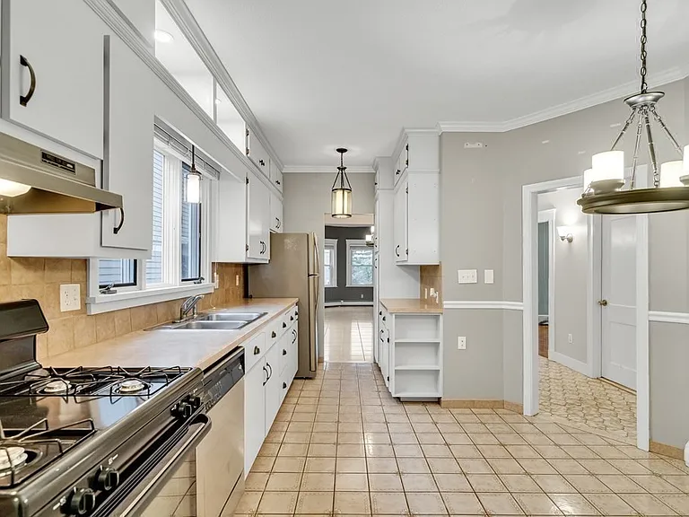 101 North St #1 — Photo 9