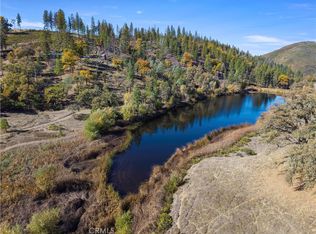 5200 Bartlett Springs Rd, Lucerne, CA