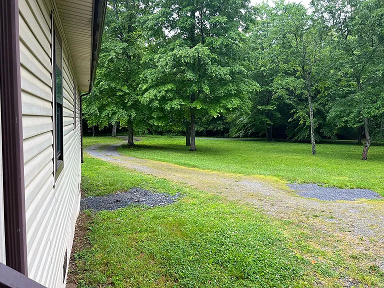 150 Scenic Apt Rd — Photo 6
