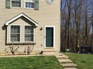 285 Ream Rd, Rockwood, PA 15557