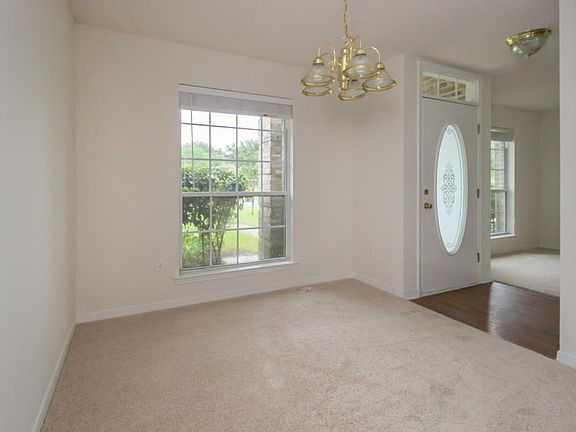 15662 Moss Hollow Dr Finals-10