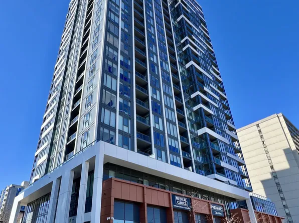 500 Brock Ave, Burlington, ON