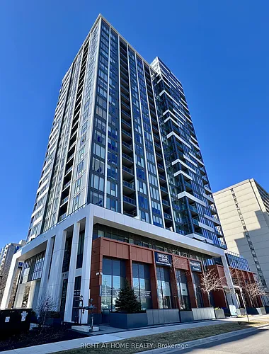 500 Brock Ave Photo 1