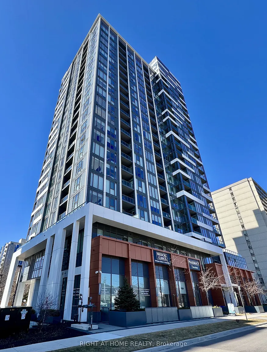 500 Brock Ave #1101 photo 1