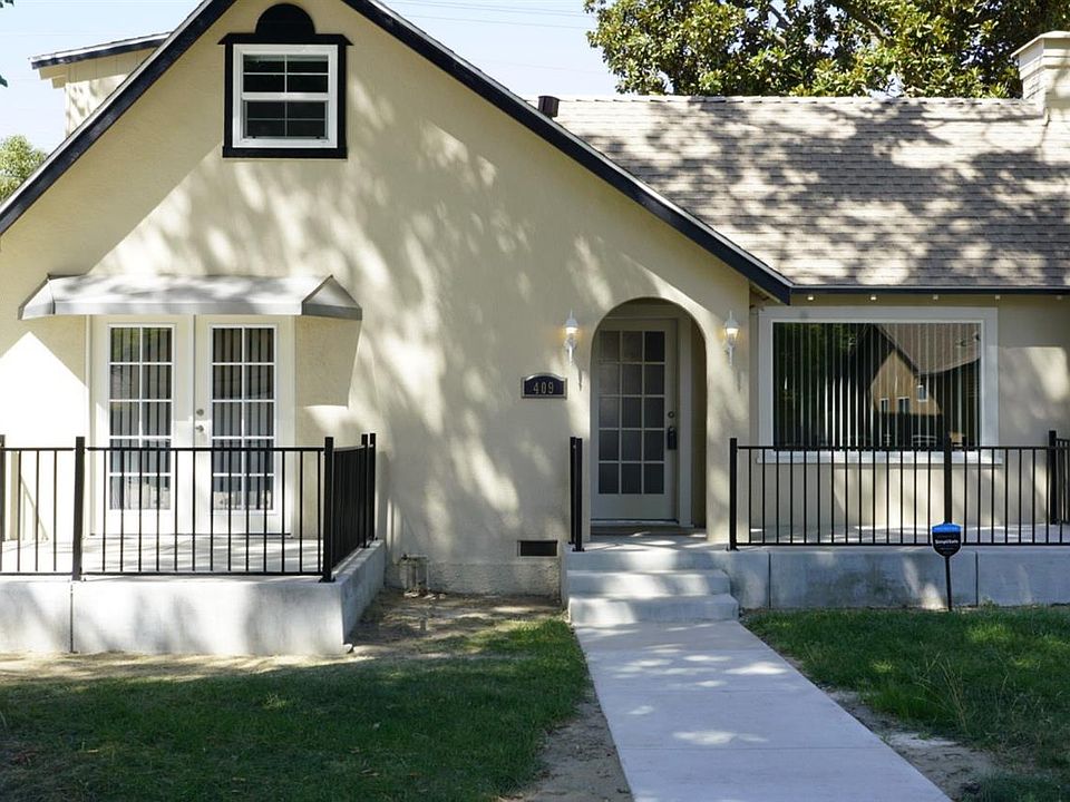 1st image of 409 Enslen Park Ct