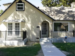 409 Enslen Park Ct, Modesto, CA 95354