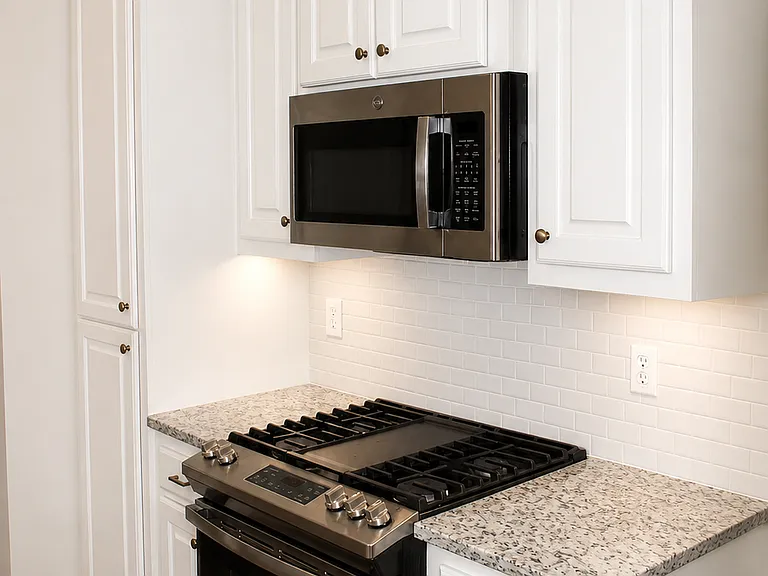 400 Grand Oaks Dr — Photo 17