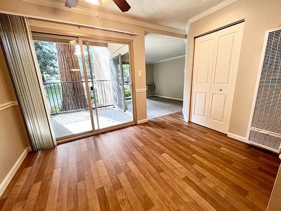 4th image of 1801 Trinity Ave #118