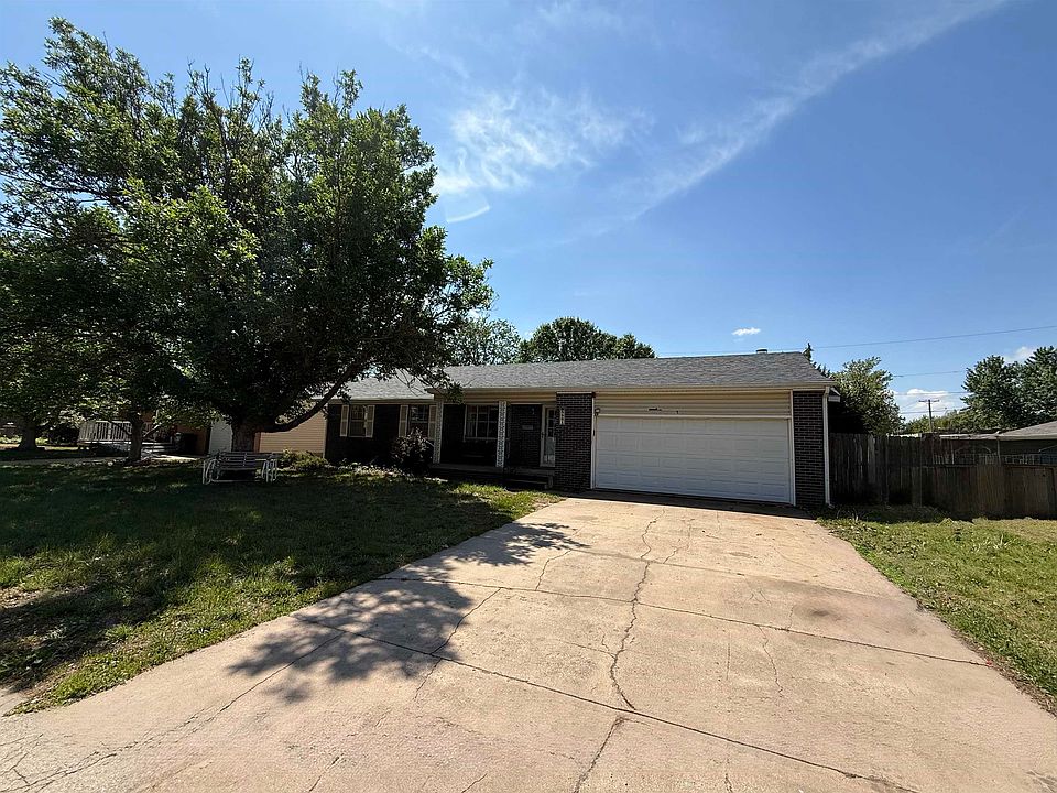 1st image of 5521 Comanche Rd
