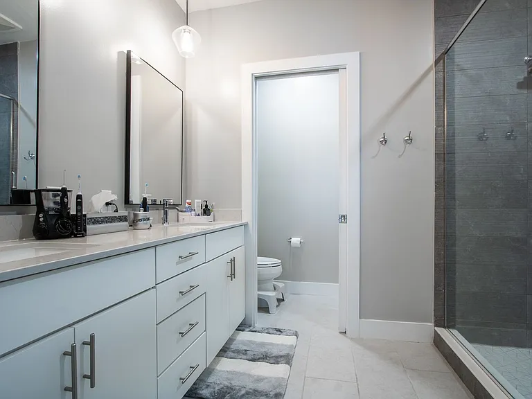 3349 SW 50th Dr — Photo 22