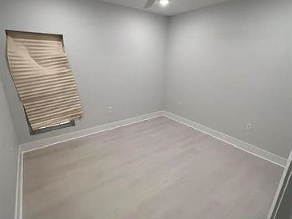 3rd image of 178 Providence Ave