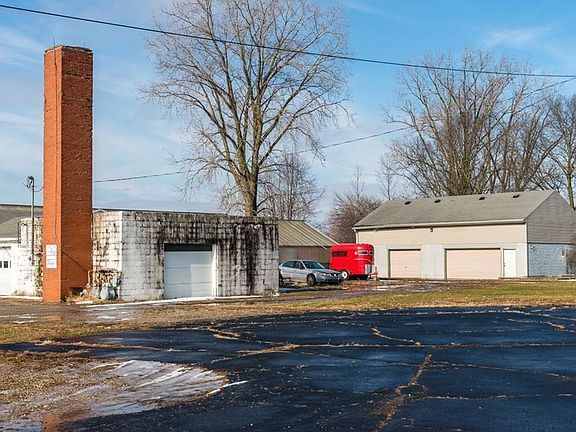5th image of 8858 N County Road 25a
