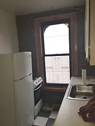 Rented by TZM Realty Properties