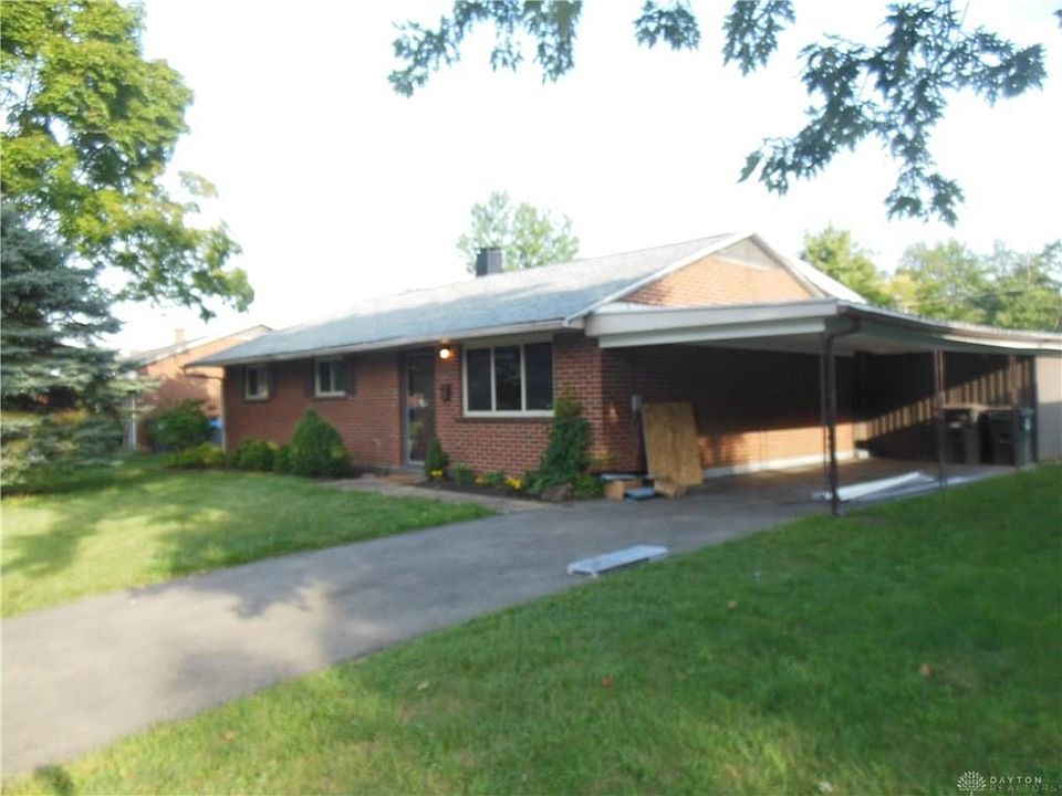 1st image of 323 Enxing Ave