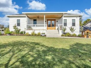 18561 Mill St, Plymouth, CA