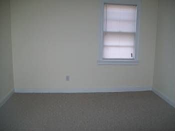 2nd image of 2205 N 27th St