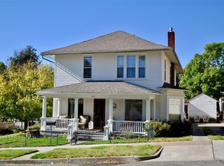 415 N 3rd St, Livingston, MT 59047