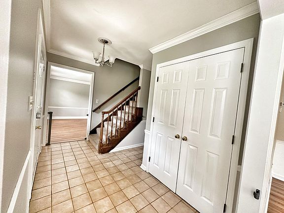 3rd image of 544 Oregano Dr