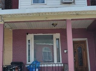 4508 N 5th St, Philadelphia, PA 19140