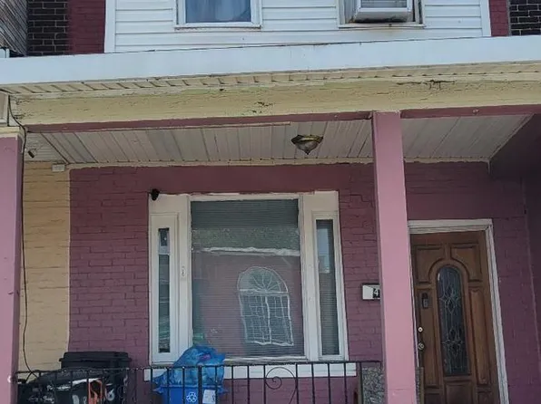 4508 N 5th St, Philadelphia, PA 19140