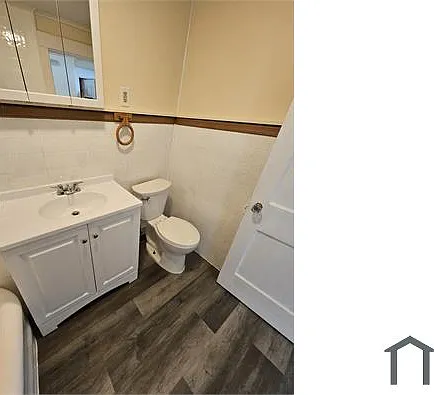 177 Lewis St #4 — Photo 1