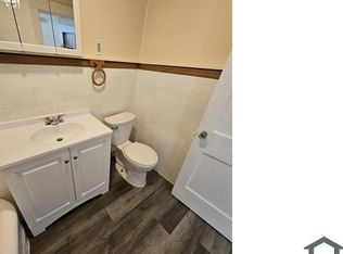 177 Lewis St APT 4, Lynn, MA 01902