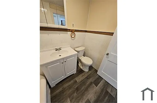 177 Lewis St #4 Photo 1