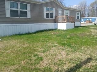 6928 Landstar Dr, Louisville, KY