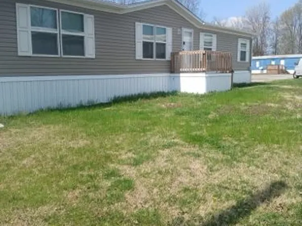 6928 Landstar Dr, Louisville, KY 40272