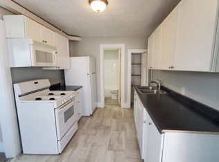 846 S 21st St APT 6, Lincoln, NE 68510